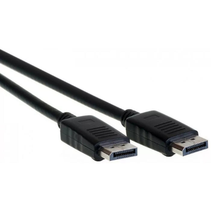 Kábel DisplayPort PremiumCord AQ (XOK020I)