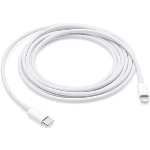 Kábel USB-C Xiaomi Mi, biely