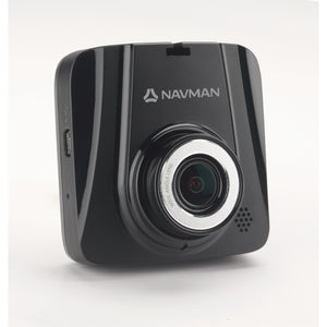 Kamera do auta Navman N50 FullHD, 110°