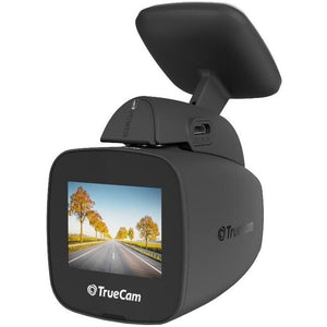 Kamera do auta TrueCam H5 FullHD, WiFi, WDR, 130°