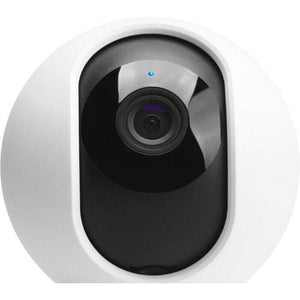 Kamera Xiaomi Mi Home Security, 360 °, 1080P, biela