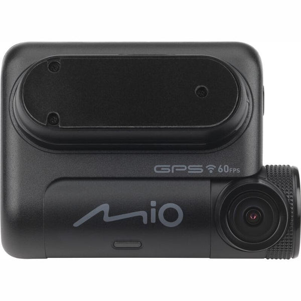 Kamera do auta Mio MiVue 846 FullHD, GPS, WiFi, 150°