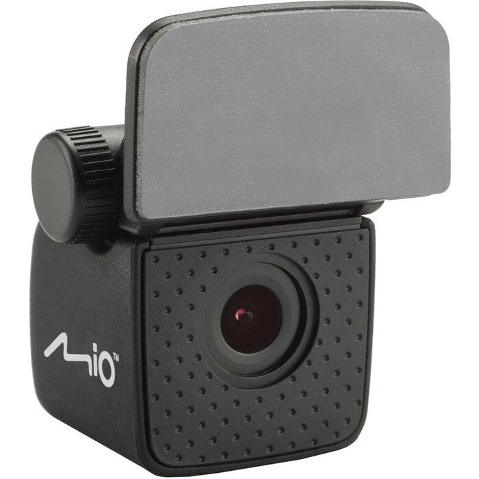 Zadné kamera do auta Mio MiVue A30 pre kamery Mio