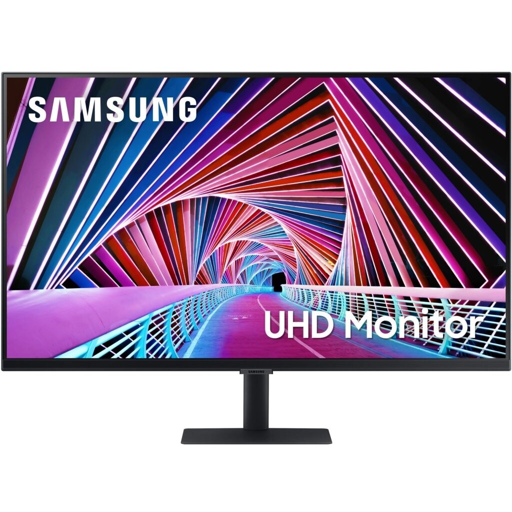Monitor Samsung S70A (LS32A700NWUXEN)