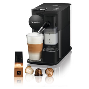 Kapsulový kávovar Nespresso De'Longhi EN510.B