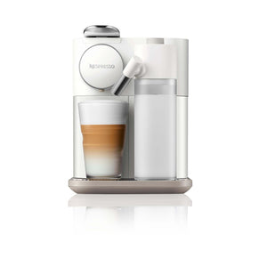 Kapsuľový kávovar Nespresso De'Longhi EN650W