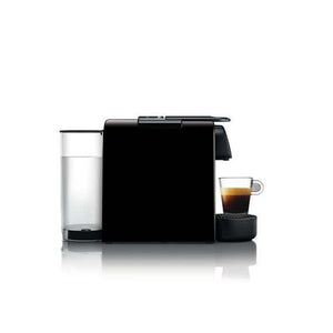 Kapsulový kávovar Nespresso De'Longhi EN85.B ROZBALENÉ