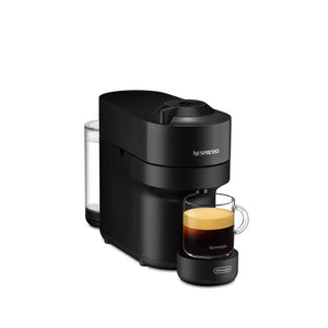 Kapsuľový kávovar Nespresso Vertuo Pop ENV90.BAE