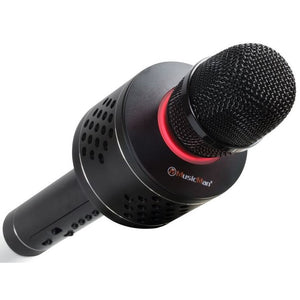 Karaoke mikrofón Technaxx PRO BT-X35 (4686)