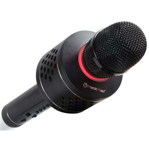 Karaoke mikrofón Technaxx PRO BT-X35 (4686) ROZBALENÉ
