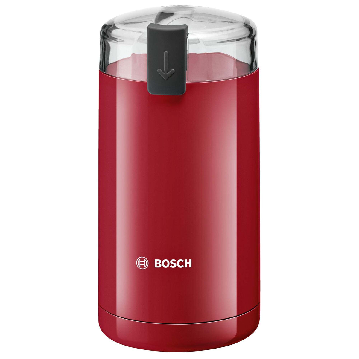Kávomlynček Bosch TSM6A014R