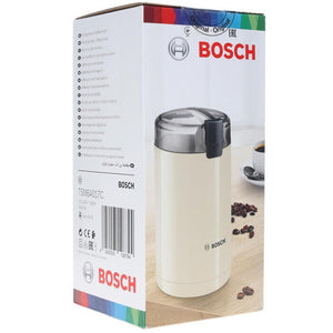 Kávomlynček Bosch TSM6A017C