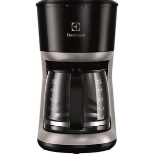 Kávovar Electrolux EKF3300, čierny