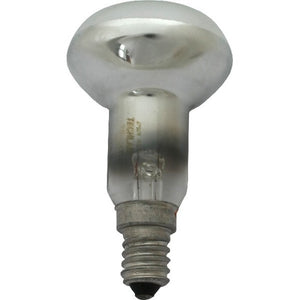 Žiarovka TES-LAMP ZTSE1440WR, E14, 40W, reflektorová