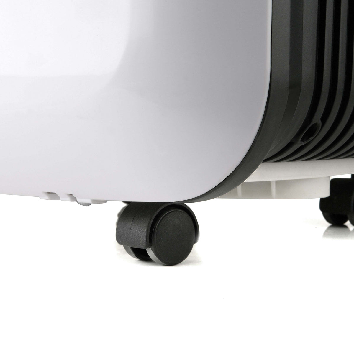Klimatizácia Black+Decker BXPAC9000E POUŽITÉ, NEOPOTREBOVANÝ TOVAR