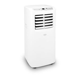 Klimatizácia, ochladzovač a ventilátor Argo SWAN EVO 3v1 POUŽITÉ,