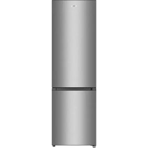 Kombinovaná chladnička s mrazničkou dole Gorenje RK4182PS4 POŠKO