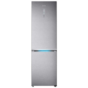Kombinovaná chladnička s mrazničkou dole Samsung RB36R883PSR/EF