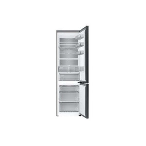 Kombinovaná chladnička s mrazničkou dole Samsung RB38A7B6DCE/EF