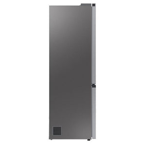 Kombinovaná chladnička Samsung RB36T675CSA/EF, 248/112