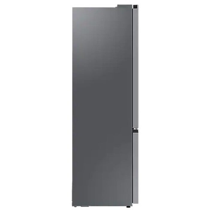 Kombinovaná chladnička Samsung RB38T600DSA/EF, 273/112l