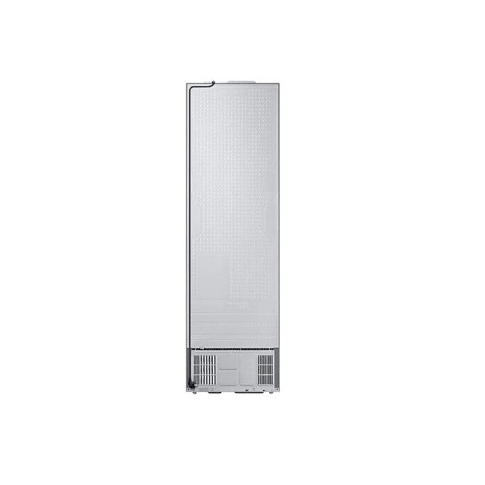 Kombinovaná chladnička Samsung RB38T705CB1/EF, 273/112l