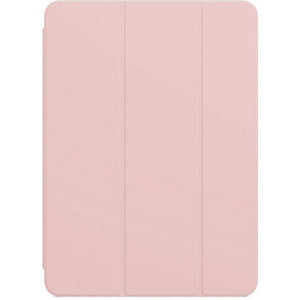 Kryt COTEetCI Apple iPad Pro 11 a Pencil, ružová (61010-PK) POŠKODENÝ OBAL