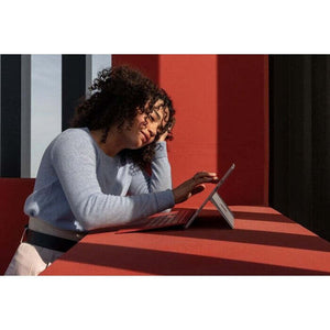 Kryt s klávesnicou Microsoft Surface Pro Signature (TWY-00004)