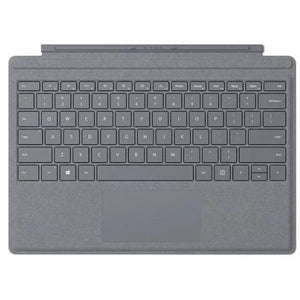 Kryt s klávesnicou Microsoft Surface Pro Signature (TWY-00004)