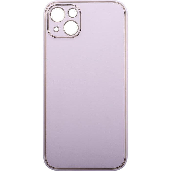 Zadný kryt pre Apple iPhone 13/14, Glamour Magnet, ružová