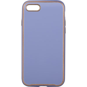 Zadný kryt pre iPhone 7/8/SE (2020), fialová