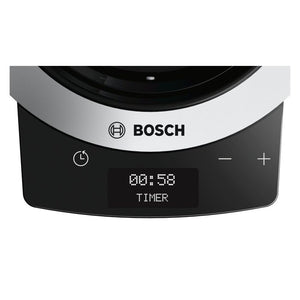 Kuchynský robot Bosch MUM9BX5S65