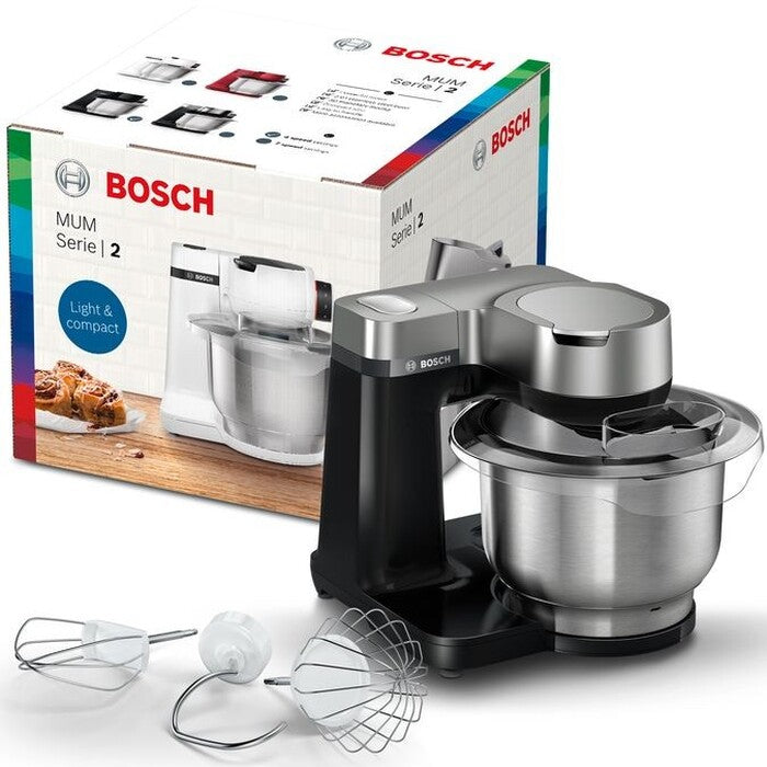 Kuchynský robot Bosch MUMS2VM00