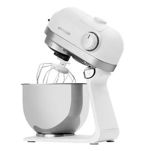 Kuchynský robot Concept Element RM7010 POUŽITÉ, NEOPOTREBOVANÝ T