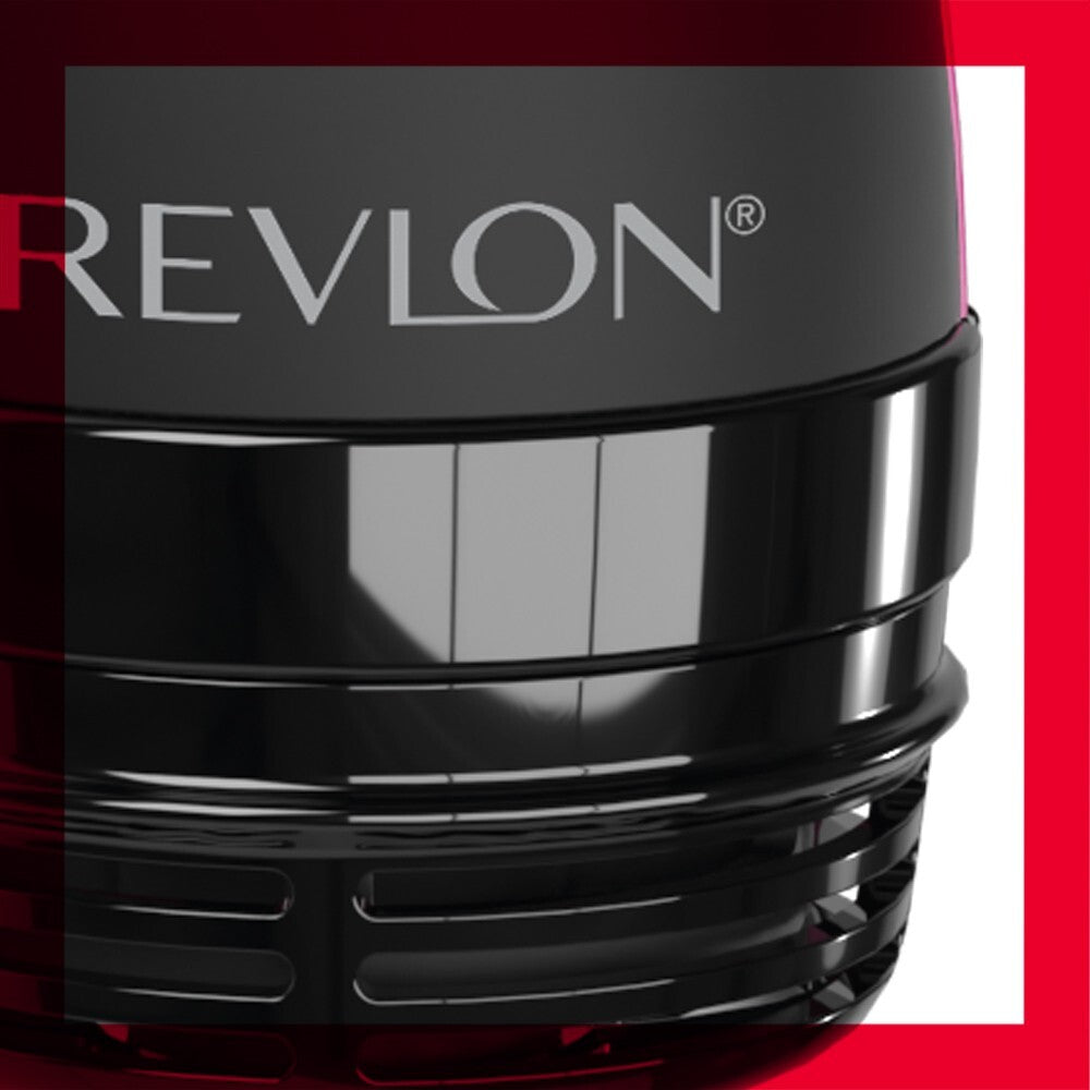 Kulmofén Revlon RVDR5282UKE