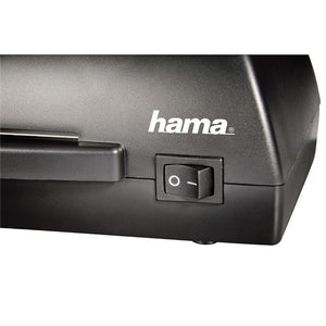 Laminovačka Hama Basic A42A