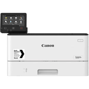 Laserová tlačiareň Canon i-SENSYS LBP228x
