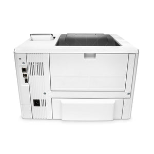 Laserová tlačiareň HP LaserJet Enterprise M501dn (J8H61A)