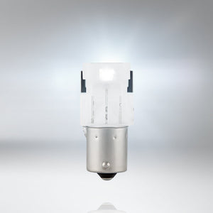 LED autožiarovka P21W OSRAM Ledriving SL, 2ks