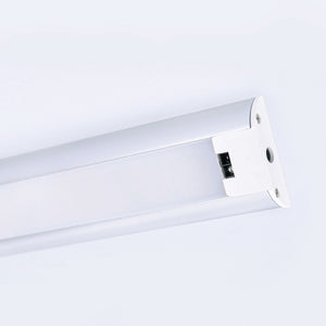 LED podlinkové svietidlo Solight WO217, bezdotykové, 60cm