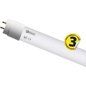 LED žiarivka Emos Z73121, T8, 17,8W, 120cm, neutrálna biela,25ks