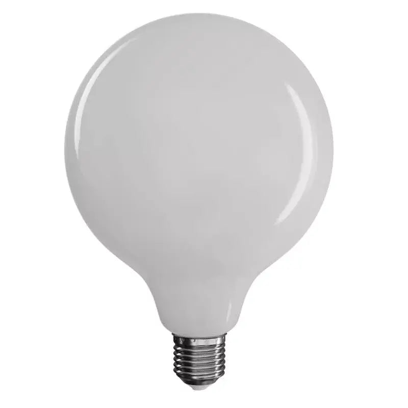 LED žiarovka Emos ZF2180 Filament, E27, 18W, teplá biela
