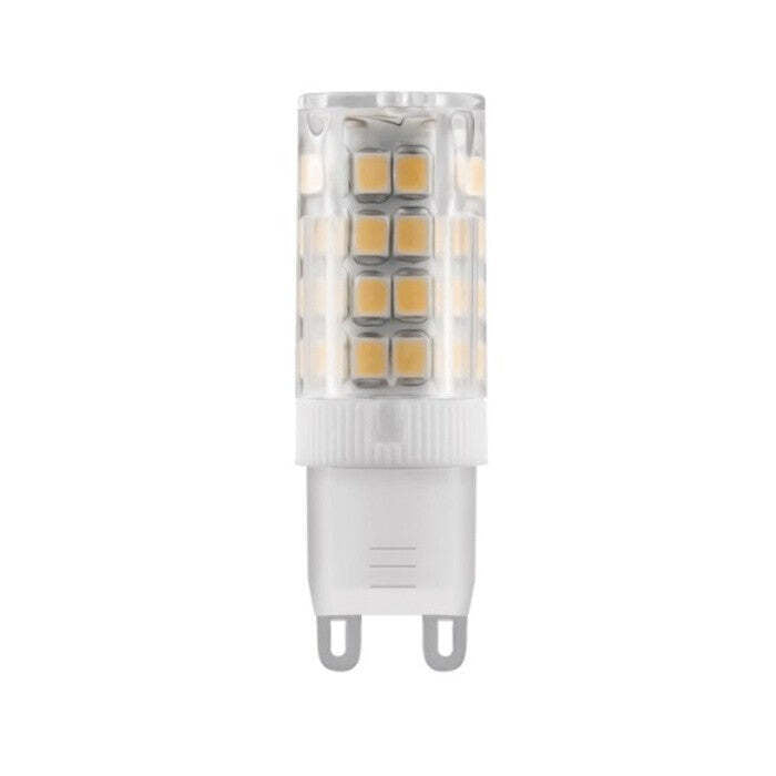 LED žiarovka Luminex L 51289, G9, 4W, 450lm