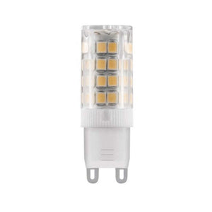 LED žiarovka Luminex L 51289, G9, 4W, 450lm