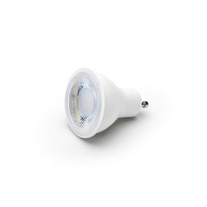 LED žiarovka Luminex L155130, GU10, 5W, 500lm, 3000K