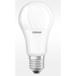 LED žiarovka Osram VALUE, CLA100, E27, 14,5W, teplá biela