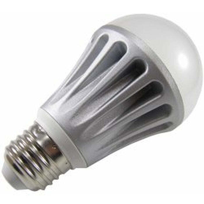 LED žiarovka PREMIUM E27/12 W 1055 lm teplá biela