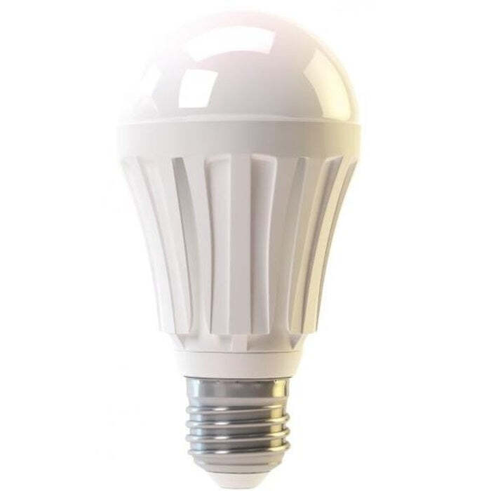 LED Žiarovka PREMIUM E27/16W 1300lm teplá bílá