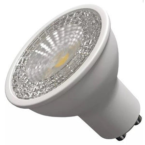 Emos ZL4780 LED žiarovka Premium MR16 6,3W GU10 neutrálna biela