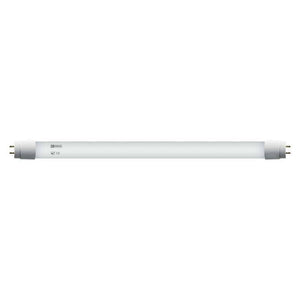 LED žiarivka Emos Z73121, T8, 17,8W, 120cm, neutrálna biela,25ks